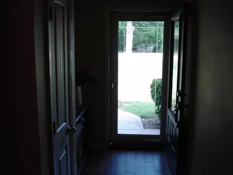 502 Berkeley Dr, Clemson, SC 29631 photo 14