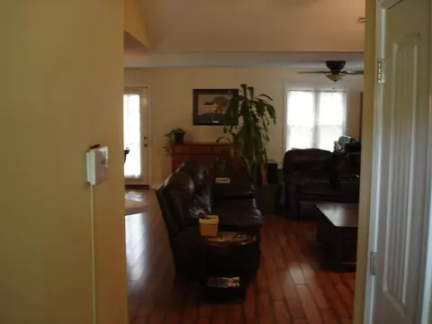 502 Berkeley Dr, Clemson, SC 29631 photo 13