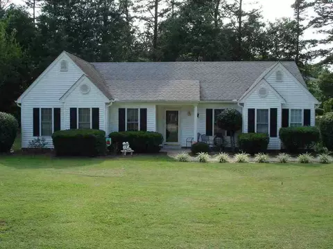 502 Berkeley Dr, Clemson, SC 29631 photo 1