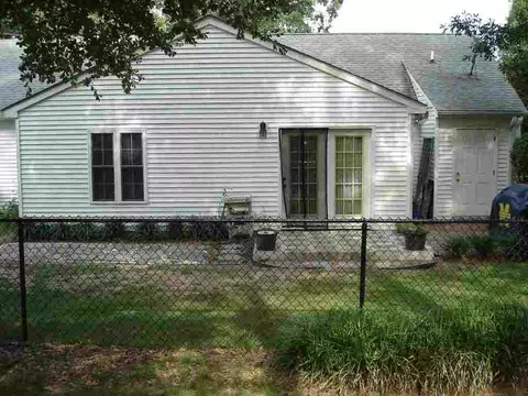 502 Berkeley Dr, Clemson, SC 29631 photo 23