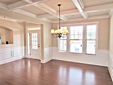 6 Sparrow Dr, Williamston, SC 29697 photo 5