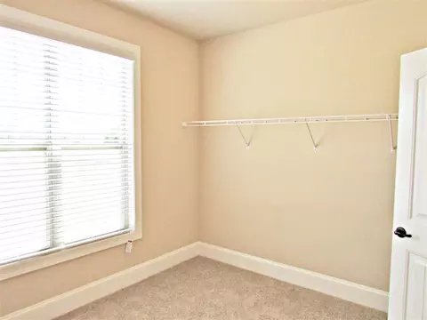 6 Sparrow Dr, Williamston, SC 29697 photo 32