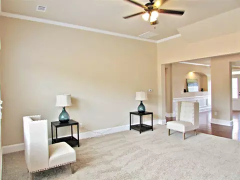 6 Sparrow Dr, Williamston, SC 29697 photo 7