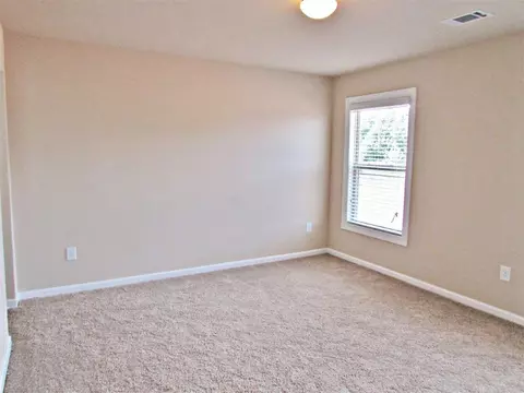 6 Sparrow Dr, Williamston, SC 29697 photo 23