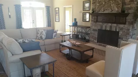 6 Sparrow Dr, Williamston, SC 29697 photo 29