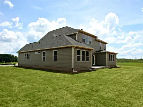 6 Sparrow Dr, Williamston, SC 29697 photo 20