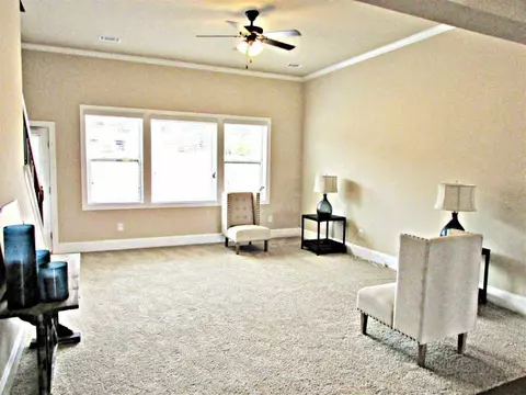 6 Sparrow Dr, Williamston, SC 29697 photo 6