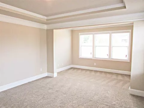6 Sparrow Dr, Williamston, SC 29697 photo 17
