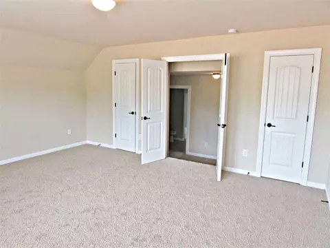 6 Sparrow Dr, Williamston, SC 29697 photo 24