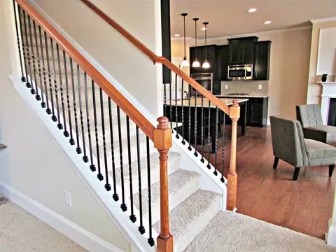 6 Sparrow Dr, Williamston, SC 29697 photo 19