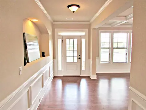 6 Sparrow Dr, Williamston, SC 29697 photo 10