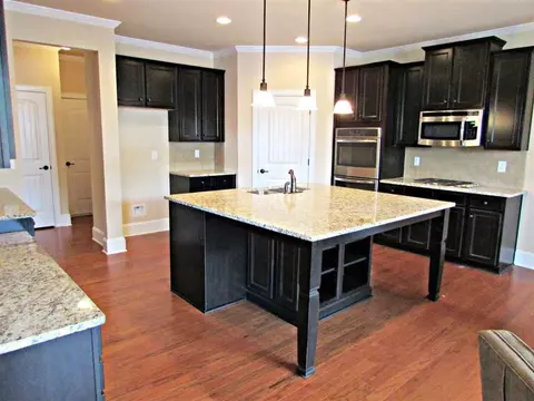 6 Sparrow Dr, Williamston, SC 29697 photo 14