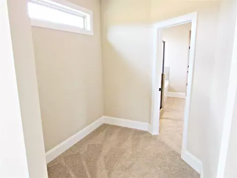 6 Sparrow Dr, Williamston, SC 29697 photo 8