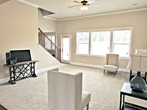 6 Sparrow Dr, Williamston, SC 29697 photo 11