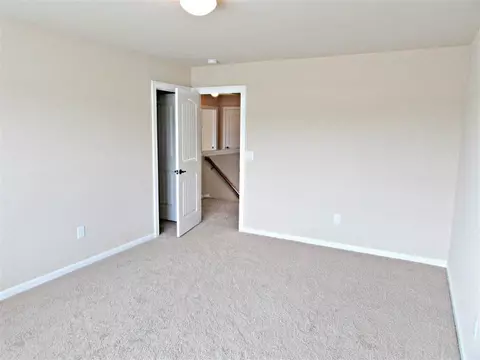 6 Sparrow Dr, Williamston, SC 29697 photo 21