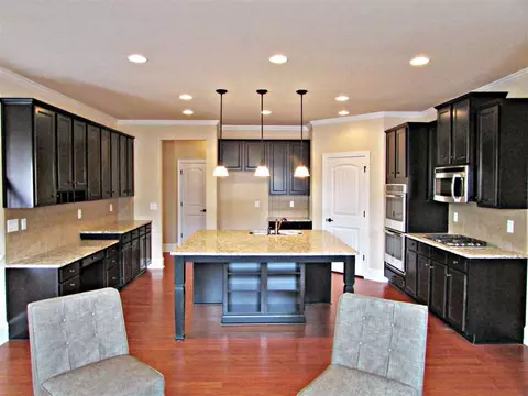 6 Sparrow Dr, Williamston, SC 29697 photo 13