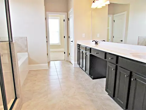 6 Sparrow Dr, Williamston, SC 29697 photo 25