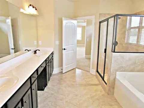 6 Sparrow Dr, Williamston, SC 29697 photo 27