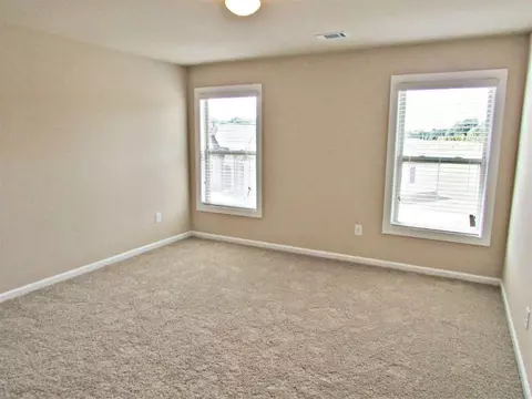 6 Sparrow Dr, Williamston, SC 29697 photo 22