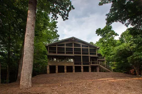 106 Cedar Cv, Sunset, SC 29685 photo 2
