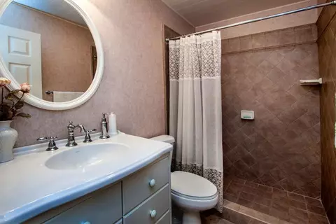 106 Cedar Cv, Sunset, SC 29685 photo 22