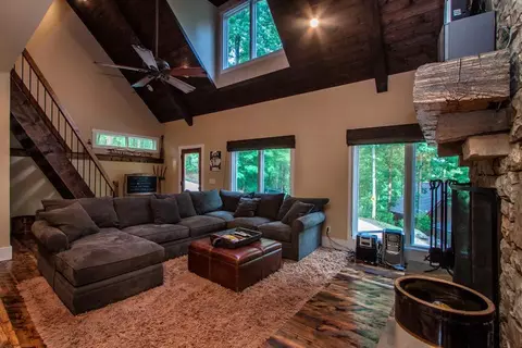 106 Cedar Cv, Sunset, SC 29685 photo 10