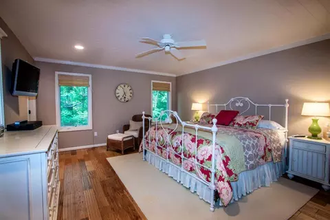 106 Cedar Cv, Sunset, SC 29685 photo 19