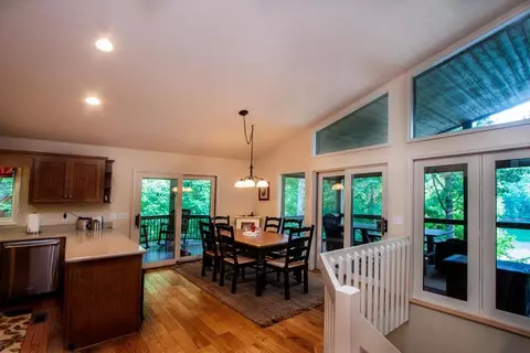 106 Cedar Cv, Sunset, SC 29685 photo 17