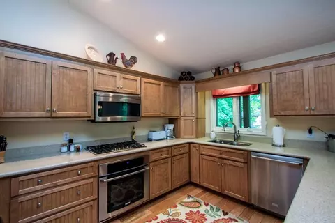 106 Cedar Cv, Sunset, SC 29685 photo 18