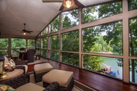 106 Cedar Cv, Sunset, SC 29685 photo 6