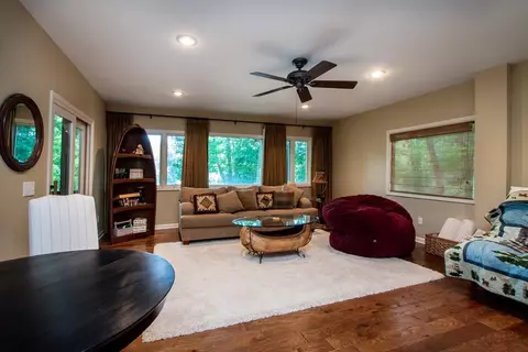 106 Cedar Cv, Sunset, SC 29685 photo 23