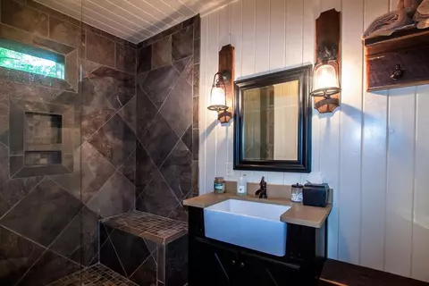 106 Cedar Cv, Sunset, SC 29685 photo 14