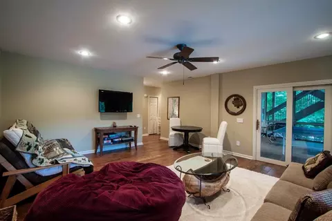 106 Cedar Cv, Sunset, SC 29685 photo 24