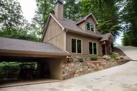 106 Cedar Cv, Sunset, SC 29685 photo 4