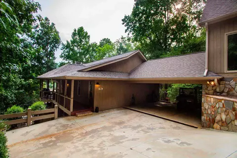 106 Cedar Cv, Sunset, SC 29685 photo 3