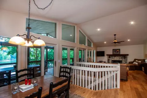 106 Cedar Cv, Sunset, SC 29685 photo 16
