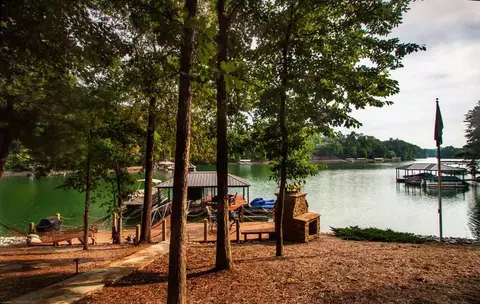 106 Cedar Cv, Sunset, SC 29685 photo 8