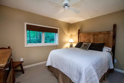 106 Cedar Cv, Sunset, SC 29685 photo 25