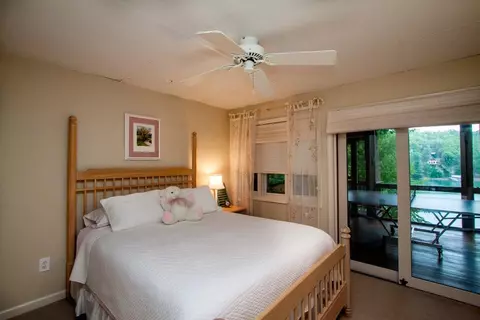 106 Cedar Cv, Sunset, SC 29685 photo 26