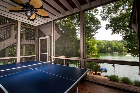 106 Cedar Cv, Sunset, SC 29685 photo 27