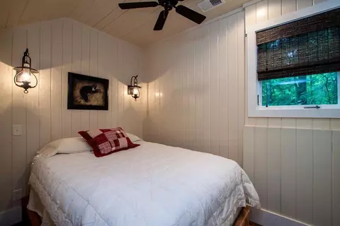 106 Cedar Cv, Sunset, SC 29685 photo 12