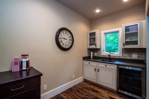 106 Cedar Cv, Sunset, SC 29685 photo 13