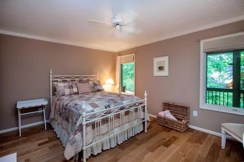 106 Cedar Cv, Sunset, SC 29685 photo 20