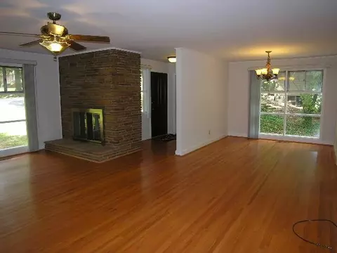 105 Augusta Rd, Clemson, SC 29631 photo 4