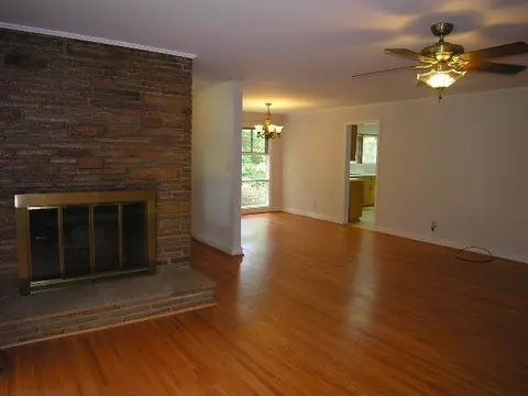105 Augusta Rd, Clemson, SC 29631 photo 7