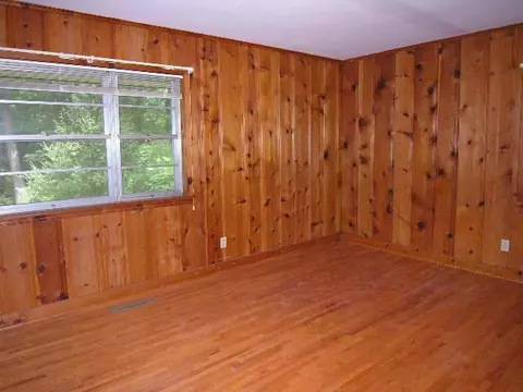 105 Augusta Rd, Clemson, SC 29631 photo 17
