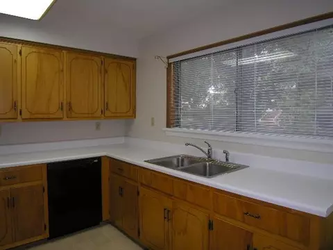 105 Augusta Rd, Clemson, SC 29631 photo 13