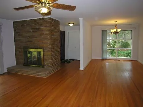 105 Augusta Rd, Clemson, SC 29631 photo 5