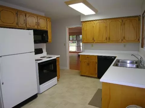105 Augusta Rd, Clemson, SC 29631 photo 12