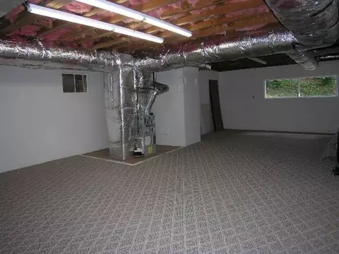 105 Augusta Rd, Clemson, SC 29631 photo 28